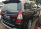 2014 Toyota Kijang Innova 2.0 E dijual-0
