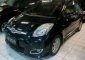 Toyota Yaris S 2010 dijual-0