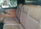 1987 Toyota Kijang Pich-Up Dijual -2