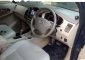 Toyota Kijang Innova V 2007 MPV Dijual-1