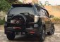 Toyota Rush TRD Sportivo Ultimo 2017 SUV Dijual-0