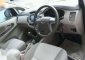 2014 Toyota Kijang Innova 2.5 G Dijual-2