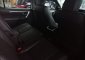 Toyota Fortuner TRD 2018 SUV Dijual -1