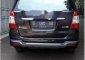 Toyota Kijang Innova E 2013 MPV Dijual-2
