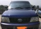 Toyota Kijang SX MT Tahun 2004 Dijual-0