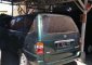 Toyota Kijang SX 1997 dijual-0