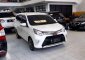 2017 Toyota Calya G Dijual -1