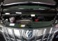 Toyota Alphard G 2018 Wagon Dijual -1