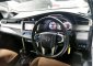 Toyota Kijang Innova V AT Tahun 2016 Dijual-1