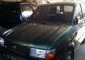 Toyota Kijang SX 1997 dijual-1