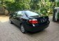 2005 Toyota Vios G Dijual-2