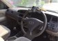 Toyota Kijang LGX-D 2004 MPV Dijual-0