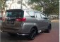 Toyota Innova Venturer 2017 Wagon Dijual-1