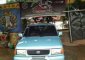 Toyota Kijang Kapsul 1997 dijual-3