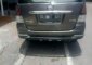 Toyota Kijang Innova G AT Tahun 2008 Dijual-1