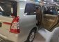 Toyota Kijang Innova G 2013 MPV Dijual-1