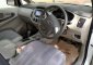 Toyota Kijang Innova G AT Tahun 2015 Dijual-0