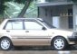 1989 Toyota Starlet Dijual -0