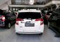 2017 Toyota Calya G Dijual -3