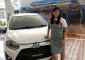 2017 Toyota Avanza G Basic dijual-0