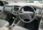 2014 Toyota Kijang Innova 2.0 E dijual-2