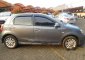 Toyota Etios Valco G 2014 Hatchback Dijual-0