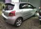 Toyota Yaris S 2008 dijual-1