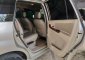 Toyota Kijang Innova V 2014 MPV Dijual-2