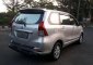 Toyota Avanza G MT Tahun 2012 Dijual-2