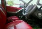 2007 Toyota Yaris E dijual -2