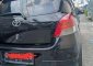 2008 Toyota Yaris J MT Dijual -2