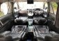 2012 Toyota Alphard 2.4 S AT dijual-0