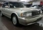 Toyota Crown AT Tahun 1997 Dijual -5