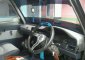 Toyota Kijang SGX 1997 dijual-1