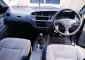 2002 Toyota Kijang LGX Dijual-2