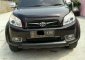 2010 Toyota Rush S Dijual-4