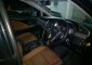 2016 Toyota Kijang Innova 2.0 V Dijual-3