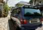 Toyota Kijang LGX 2000 MPV dijual-2
