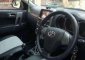 2017 Toyota Rush TRD Sportivo Dijual-3