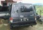 Toyota Kijang SGX 1997 dijual-3