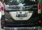 2012 Toyota Avanza Veloz Dijual -2