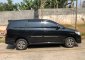 Toyota Kijang Innova G Luxury  2014 Dijual -1