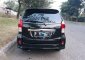 2014 Toyota Avanza Luxury Veloz dijual-3