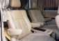 2010 Toyota Alphard 2.4 G Premium Sound CBU Built Up dijual-4