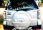 Toyota Rush TRD Sportivo Tahun 2015 Dijual-2