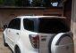 Toyota Rush TRD Sportivo Tahun 2013 Dijual-2