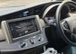 2018 Toyota Kijang Innova 2.0 G Dijual-3