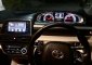 Toyota Sienta Q AT Tahun 2017 Dijual -3