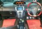 Toyota Yaris S 2010 dijual-2