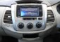 Toyota Kijang Innova G 2014 MPV Dijual-3